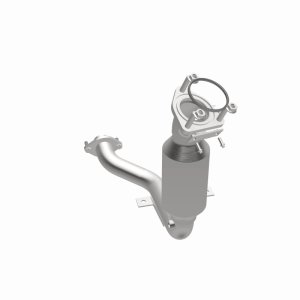 Ford Escape Direct Fit Catalytic Converter - Magnaflow - California Grade CARB Compliant - `01-`04