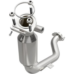 Ford Escape Direct Fit Catalytic Converter - Magnaflow - California Grade CARB Compliant - `01-`04