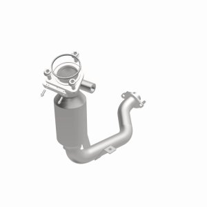 Ford Escape Direct Fit Catalytic Converter - Magnaflow - California Grade CARB Compliant - `01-`04