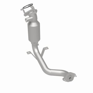 Ford Escape Direct Fit Catalytic Converter - Magnaflow - California Grade CARB Compliant - `01-`04