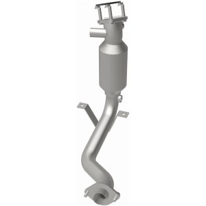 Ford Escape Direct Fit Catalytic Converter - Magnaflow - California Grade CARB Compliant - `01-`04