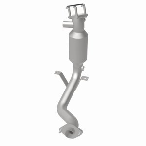 Mazda Tribute Direct Fit Catalytic Converter - Magnaflow - California Grade CARB Compliant - `01-`04