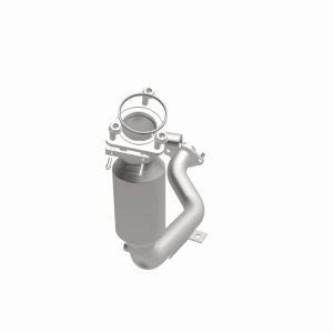 Mazda Tribute Direct Fit Catalytic Converter - Magnaflow - California Grade CARB Compliant - `01-`04