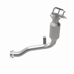 Mazda Tribute Direct Fit Catalytic Converter - Magnaflow - California Grade CARB Compliant - `01-`04