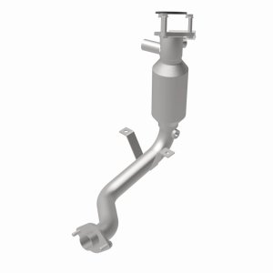 Mazda Tribute Direct Fit Catalytic Converter - Magnaflow - California Grade CARB Compliant - `01-`04