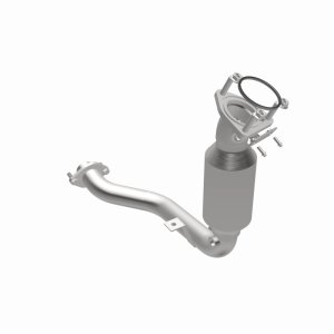 Mazda Tribute Direct Fit Catalytic Converter - Magnaflow - California Grade CARB Compliant - `01-`04