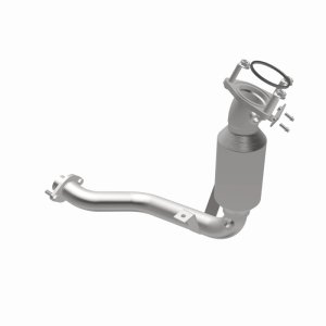Mazda Tribute Direct Fit Catalytic Converter - Magnaflow - California Grade CARB Compliant - `01-`04