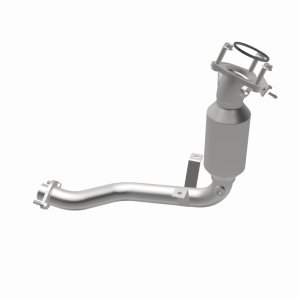 Mazda Tribute Direct Fit Catalytic Converter - Magnaflow - California Grade CARB Compliant - `01-`04