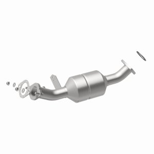 Cadillac CTS Catalytic Converter - Magnaflow - California Grade CARB Compliant Direct-Fit - 2003