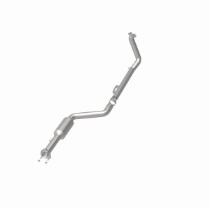 Mercedes-Benz C230 Catalytic Converter - Magnaflow - Direct Fit - 2002