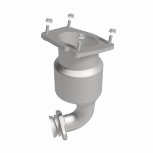 Chrysler Sebring Performance Exhaust - Magnaflow - Direct Fit - `01-`03