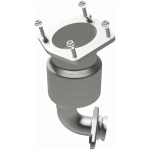 Chrysler Sebring Performance Exhaust - Magnaflow - Direct Fit - `01-`03