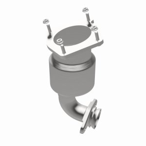 Chrysler Sebring Performance Exhaust - Magnaflow - Direct Fit - `01-`03