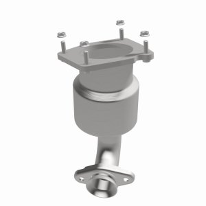 Dodge Stratus Performance Exhaust - Magnaflow - Direct Fit - `01-`03