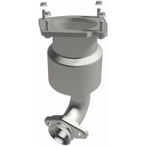 Dodge Stratus Performance Exhaust - Magnaflow - Direct Fit - `01-`03