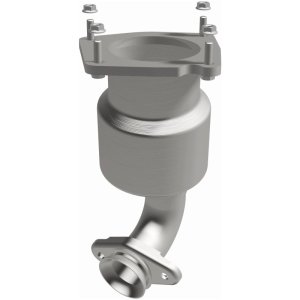 Dodge Stratus Performance Exhaust - Magnaflow - Direct Fit - `01-`03