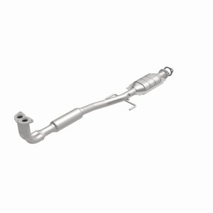 Mitsubishi Lancer Performance Exhaust - Magnaflow - California Grade CARB Compliant Direct-Fit Catalytic Converter - 2004