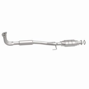 Mitsubishi Lancer Performance Exhaust - Magnaflow - California Grade CARB Compliant Direct-Fit Catalytic Converter - 2004