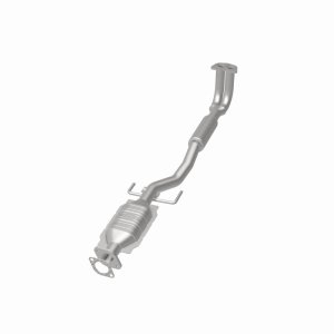 Mitsubishi Lancer Performance Exhaust - Magnaflow - California Grade CARB Compliant Direct-Fit Catalytic Converter - 2004