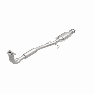 Mitsubishi Lancer Performance Exhaust - Magnaflow - California Grade CARB Compliant Direct-Fit Catalytic Converter - 2004