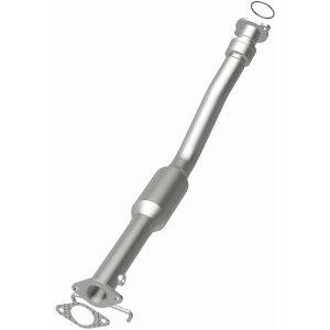 Buick Century Performance Exhaust - Magnaflow - California Grade CARB Compliant Direct-Fit Catalytic Converter - `01-`03