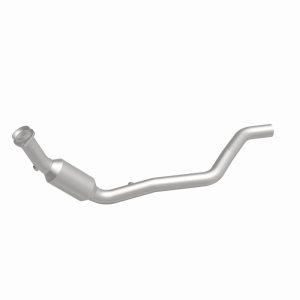 Ford Thunderbird Catalytic Converter - Magnaflow - California Grade, CARB Compliant - 2002