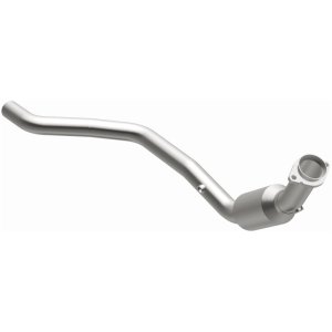 Ford Thunderbird Catalytic Converter - Magnaflow - California Grade, CARB Compliant - 2002