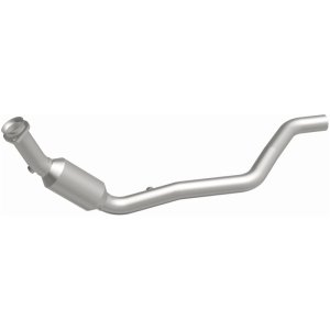 Ford Thunderbird Catalytic Converter - Magnaflow - California Grade, CARB Compliant - 2002