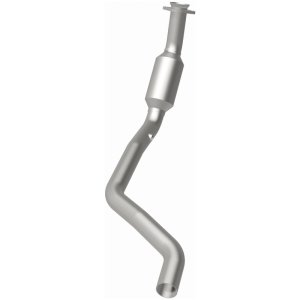 Ford Thunderbird Catalytic Converter - Magnaflow - California Grade, CARB Compliant - 2002
