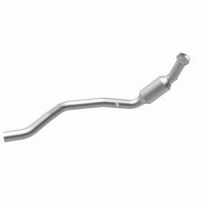Ford Thunderbird Catalytic Converter - Magnaflow - California Grade, CARB Compliant - 2002