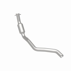 Ford Thunderbird Catalytic Converter - Magnaflow - California Grade, CARB Compliant - 2002