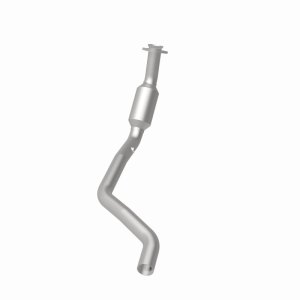 Ford Thunderbird Catalytic Converter - Magnaflow - California Grade, CARB Compliant - 2002