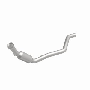 Ford Thunderbird Catalytic Converter - Magnaflow - California Grade, CARB Compliant - 2002