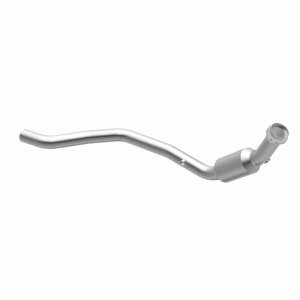 Lincoln LS Catalytic Converter - Magnaflow - California Grade, CARB Compliant - `00-`02