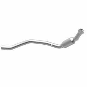 Lincoln LS Catalytic Converter - Magnaflow - California Grade, CARB Compliant - `00-`02