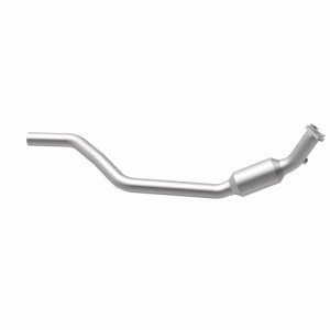 Ford Thunderbird Catalytic Converter - Magnaflow - Direct Fit - 2002