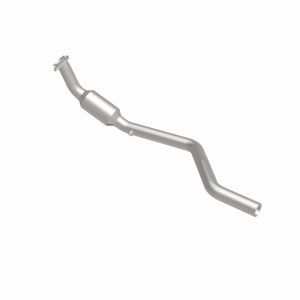 Ford Thunderbird Catalytic Converter - Magnaflow - Direct Fit - 2002