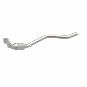 Ford Thunderbird Catalytic Converter - Magnaflow - Direct Fit - 2002