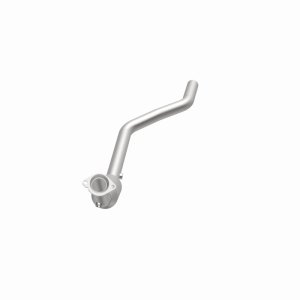 Ford Thunderbird Catalytic Converter - Magnaflow - Direct Fit - 2002