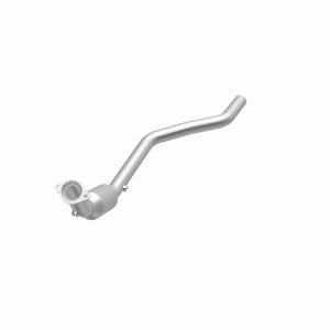 Lincoln LS Catalytic Converter - Magnaflow - Direct Fit - `00-`02