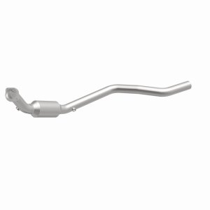 Lincoln LS Catalytic Converter - Magnaflow - Direct Fit - `00-`02