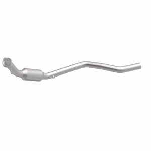 Lincoln LS Catalytic Converter - Magnaflow - Direct Fit - `00-`02