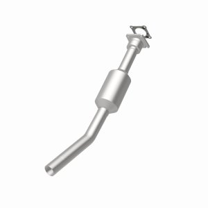 Chrysler PT Cruiser Catalytic Converter Direct Fit - Magnaflow - California Grade CARB Compliant - `01-`03