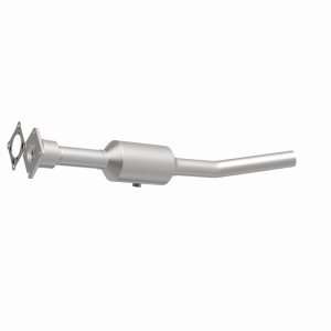 Chrysler PT Cruiser Catalytic Converter Direct Fit - Magnaflow - California Grade CARB Compliant - `01-`03