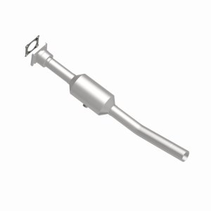 Chrysler PT Cruiser Catalytic Converter Direct Fit - Magnaflow - California Grade CARB Compliant - `01-`03