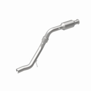 Dodge Intrepid Performance Exhaust - Magnaflow - California Direct-Fit Catalytic Converter - `98-`04