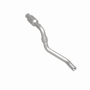 Dodge Intrepid Performance Exhaust - Magnaflow - California Direct-Fit Catalytic Converter - `98-`04