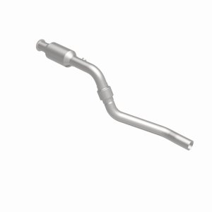 Dodge Intrepid Performance Exhaust - Magnaflow - California Direct-Fit Catalytic Converter - `98-`04