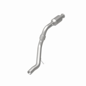 Dodge Intrepid Performance Exhaust - Magnaflow - California Direct-Fit Catalytic Converter - `98-`04