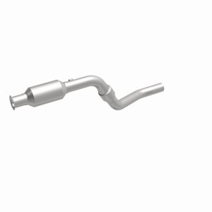 Dodge Intrepid Performance Exhaust - Magnaflow - California Direct-Fit Catalytic Converter - `98-`04